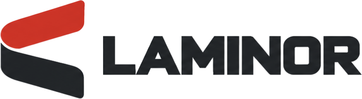 Laminor